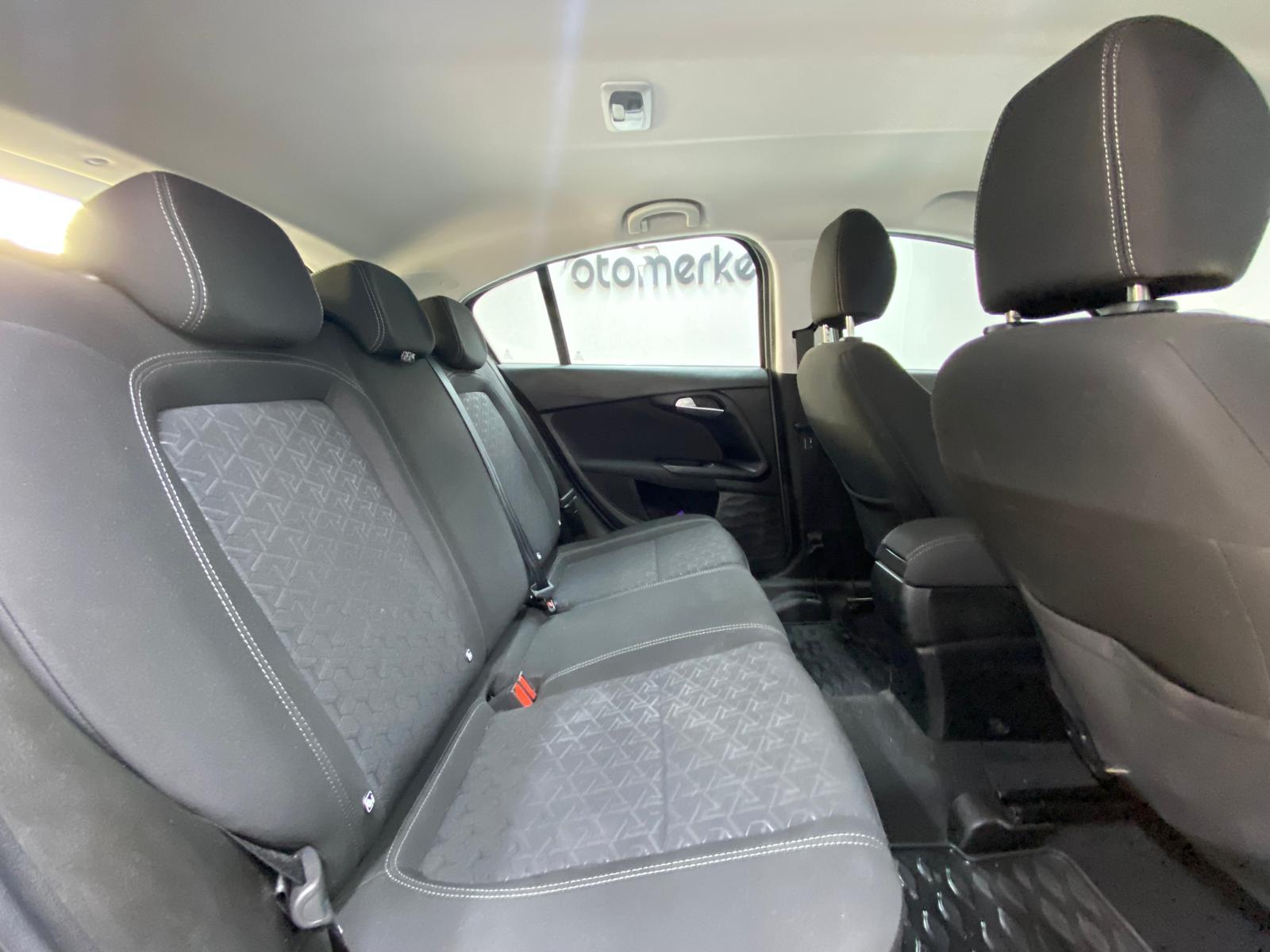 FIAT EGEA 6
